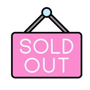 COACH Chelsie Distressed Leather Heels Platform Taupe Gray 9.5 FREE SHIPPING